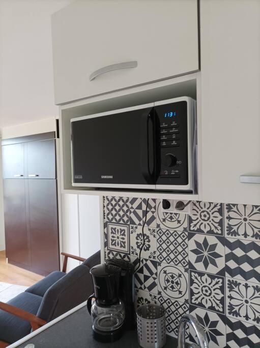 Apartamento Studio Tout Confort Au Bord Du Lac D'Estey Dax Exterior foto