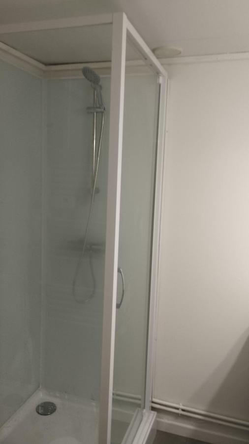 Apartamento Studio Tout Confort Au Bord Du Lac D'Estey Dax Exterior foto